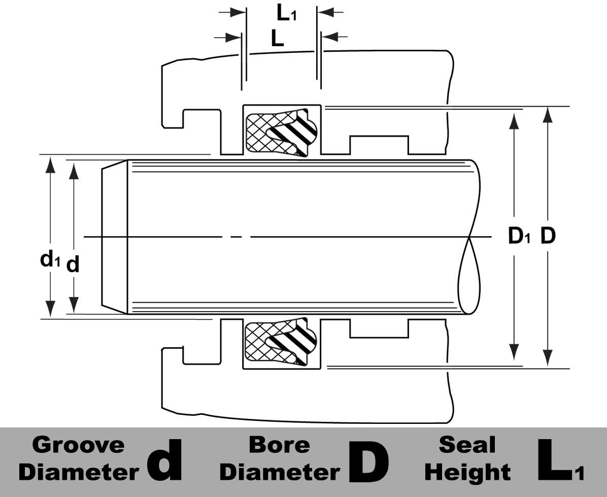 S8-25X33X6.4